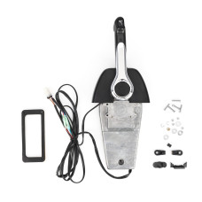 Консольный командер для Suzuki 67200-93J13