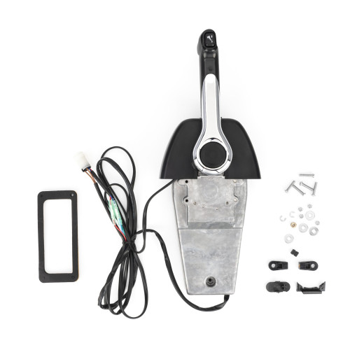 Консольный командер для Suzuki 67200-93J13 купить по оптовой цене с доставкой в магазине Ellada.com.ua