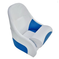 Кресло Flip up Кресло Flip up