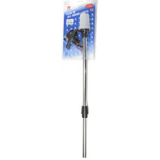 Стояночный огонь C14025-1 высота 61 см