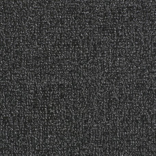 Напольная ткань с покрытием Nautelex BLACK №1 цена шт. за 10смх190см