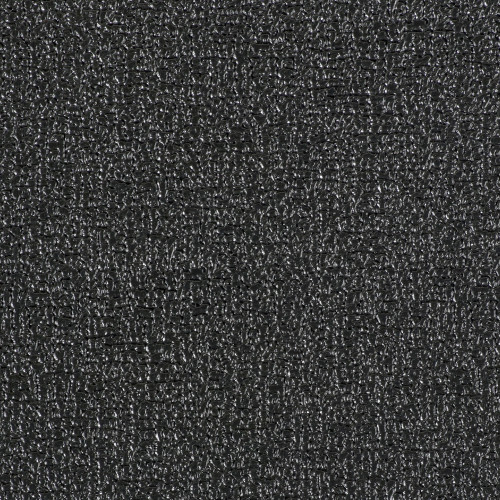 Напольная ткань с покрытием Nautelex BLACK №1 цена шт. за 10смх190см купить по оптовой цене с доставкой в магазине Ellada.com.ua