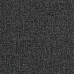 Напольная ткань с покрытием Nautelex BLACK №1 цена шт. за 10смх190см купить по оптовой цене с доставкой в магазине Ellada.com.ua