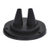 Манжета резиновая для тросов дистанционного управления, черная купить по оптовой цене с доставкой в магазине Ellada.com.ua