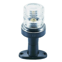 Стояночный огонь ААА 00120 Стояночный огонь ААА 00120