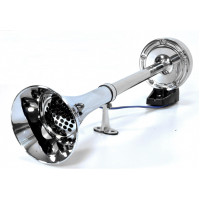 Звуковой сигнал Тайвань 15013