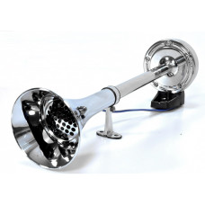 Звуковой сигнал Тайвань 15013