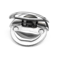 Защелка 1007861 Marinetown