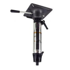 SP стойка Taper-Lock™ 13.5?-20? без основания 3601002-L