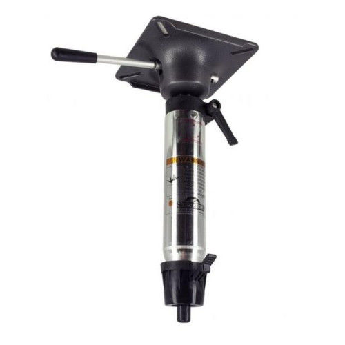 SP стойка Taper-Lock™ 13.5?-20? без основания 3601002-L купить по оптовой цене с доставкой в магазине Ellada.com.ua