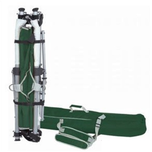 Гамак со стойкой HM-013 купить по оптовой цене с доставкой в магазине Ellada.com.ua