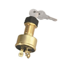 Замок зажигания 10270-C Тайвань