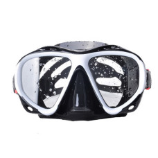 Маска для дайвинга YM366
