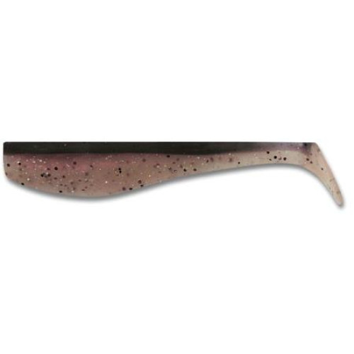 Силикон Big Hammer 3? Speckled Trout 50шт купить по оптовой цене с доставкой в магазине Ellada.com.ua