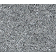 Agressor STERLNG 1м.п. плотность 16 oz, стриженный ковролин