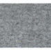 Agressor STERLNG 1м.п. плотность 16 oz, стриженный ковролин