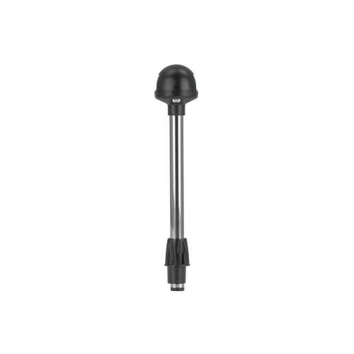 LED СТОЙКА ходовых огней 8X2835 0.2W VH LED V/LED LTC1X2835 0.2V)&SVITCH FOR ААА Тайвань купить по оптовой цене с доставкой в магазине Ellada.com.ua