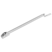 Пружина удержания люка, 14.5X260MM 3492913