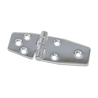 Петля HF05-242 40x97MM