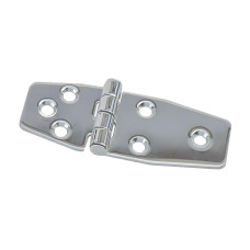 Петля HF05-242 40x97MM