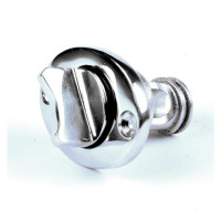 Сливная пробка, нержавейка Сливная пробка, нержавейка