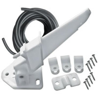 Сенсор скорости Wema Pitot Tube 1060