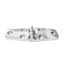 Петля 75*38mm Петля 75*38mm