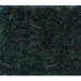 Aqua Turf Forest 1м.п. стриженный ковролин плотность 16 oz купить по оптовой цене с доставкой в магазине Ellada.com.ua