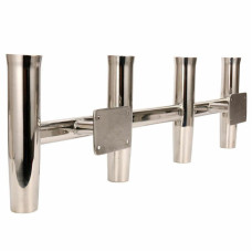 Держатель удочек HF07-246S