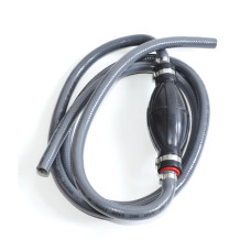 Груша со шлангом Osaka Тайвань