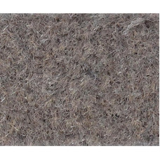 Aqua Turf Sand 1м.п. стриженный ковролин плотность 16 oz