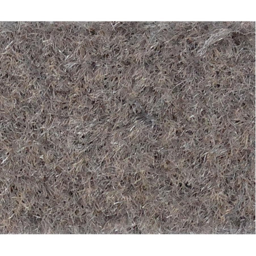 Aqua Turf Sand 1м.п. стриженный ковролин плотность 16 oz