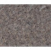 Aqua Turf Sand 1м.п. стриженный ковролин плотность 16 oz
