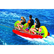 Буксируемый баллон (Плюшка) Dragon Boat 13-1060