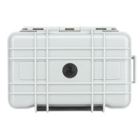 Кейс водонепроницаемый EPC025