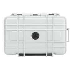 Кейс водонепроницаемый EPC025