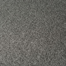 Agressor STORM 1м.п. ширина 2,1 м плотность 16 oz, стриженный ковролин