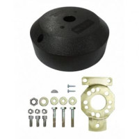 Комплект крепежа для редуктора LT90 Комплект крепежа для редуктора LT90