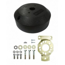 Комплект крепежа для редуктора LT90