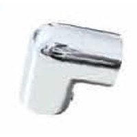 Угол крепления реллинга 7/8? 3462122