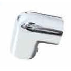 Угол крепления реллинга 7/8? 3462122