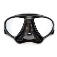 Маска для дайвинга YM228