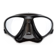 Маска для дайвинга YM228