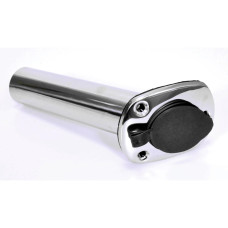 Держатель удочки 7739 Держатель удочки 7739