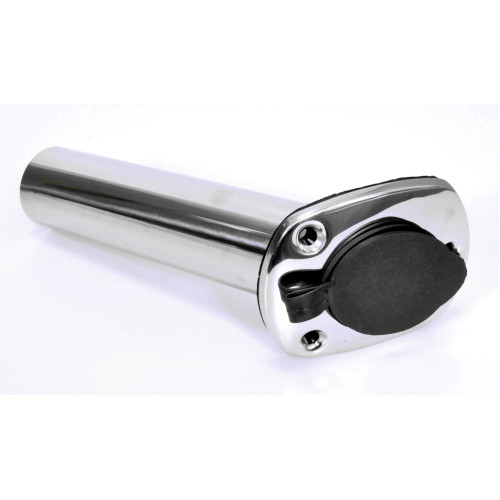 Держатель удочки 7739 купить по оптовой цене с доставкой в магазине Ellada.com.ua