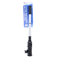 Удлинитель румпеля, телескоп. 65-102см, C16240