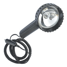 Поисковый фонарь ААА 01686