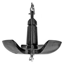 Якорь Stronger «DREAM» 8 кг