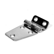 Петля 48х37мм S441571 Петля 48х37мм S441571