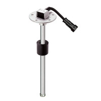 Сенсор уровня топлива 400 мм Wema (Kus) Китай J-S60342